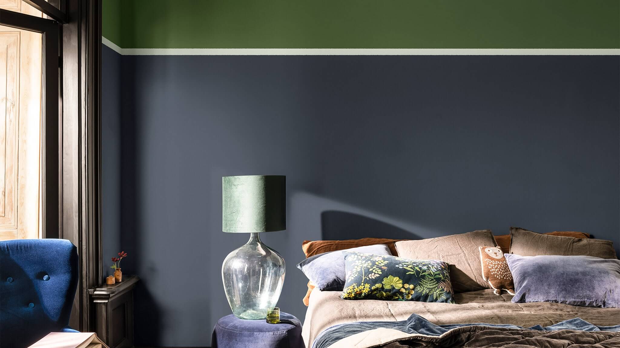 dulux-mau-sac-cua-tuong-lai-mau-sac-chu-dao-cua-nam-noi-thoa-niem-dam-me-sang-tao-phong-ngu-cam-hung-viet-nam-99p.jpg dulux-mau-sac-cua-tuong-lai-mau-sac-chu-dao-cua-nam-noi-thoa-niem-dam-me-sang-tao-phong-ngu-cam-hung-viet-nam-99p.jpg