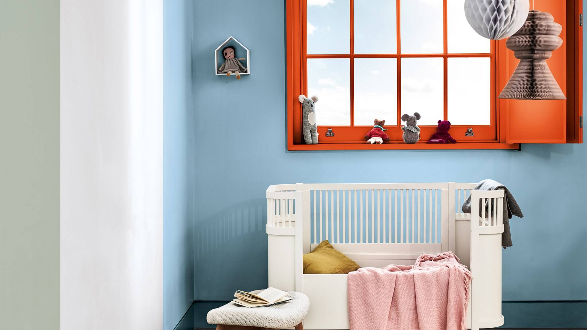 dulux-mau-sac-cua-tuong-lai-mau-sac-chu-dao-cua-nam-noi-thoai-mai-vui-choi-phong-cua-be-cam-hung-viet-nam-52.jpg dulux-mau-sac-cua-tuong-lai-mau-sac-chu-dao-cua-nam-noi-thoai-mai-vui-choi-phong-cua-be-cam-hung-viet-nam-52.jpg