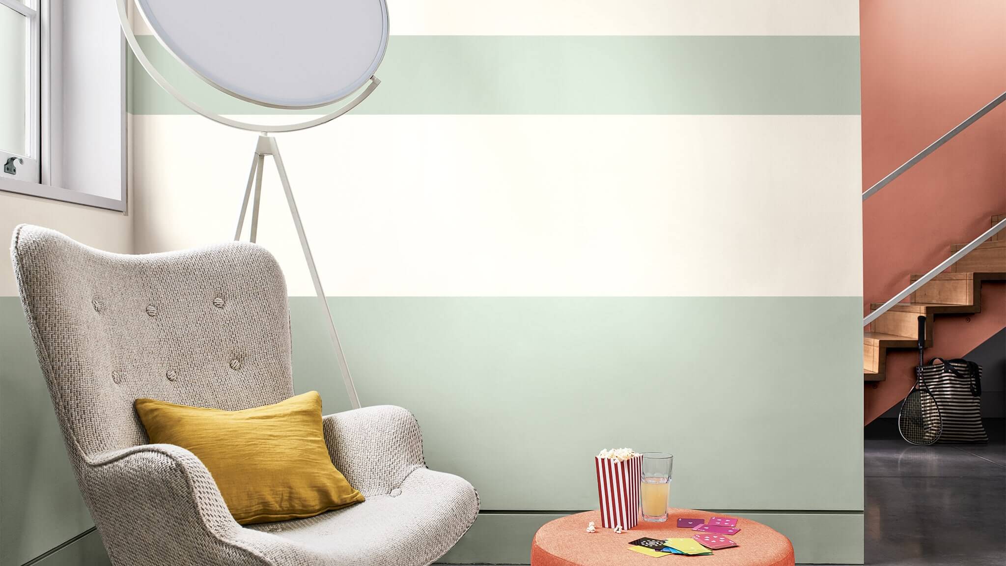 dulux-mau-sac-cua-tuong-lai-mau-sac-chu-dao-cua-nam-noi-thoai-mai-vui-choi-phong-khach-cam-hung-viet-nam-37.jpg dulux-mau-sac-cua-tuong-lai-mau-sac-chu-dao-cua-nam-noi-thoai-mai-vui-choi-phong-khach-cam-hung-viet-nam-37.jpg