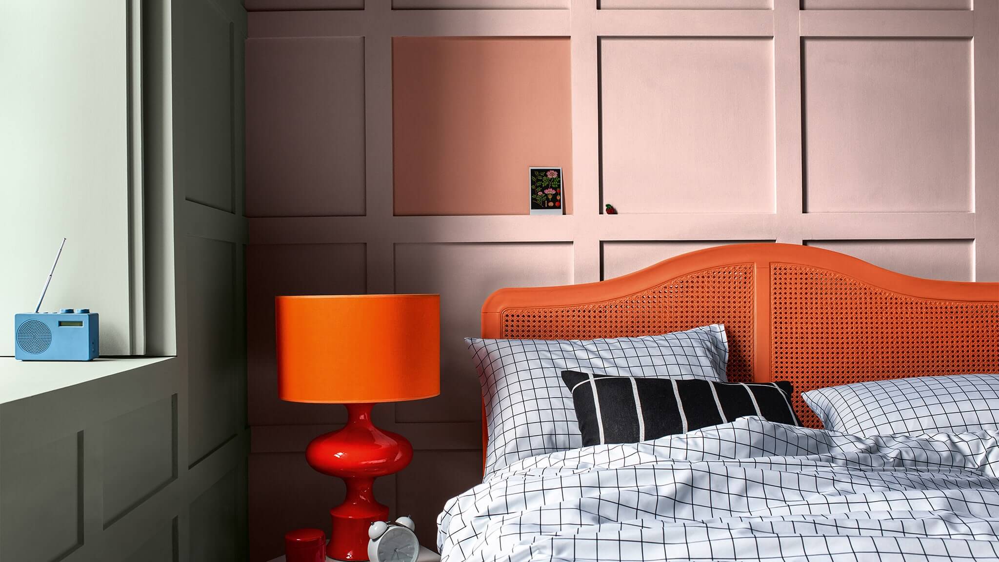 dulux-mau-sac-cua-tuong-lai-mau-sac-chu-dao-cua-nam-noi-thoai-mai-vui-choi-phong-ngu-cam-hung-viet-nam-12.jpg dulux-mau-sac-cua-tuong-lai-mau-sac-chu-dao-cua-nam-noi-thoai-mai-vui-choi-phong-ngu-cam-hung-viet-nam-12.jpg