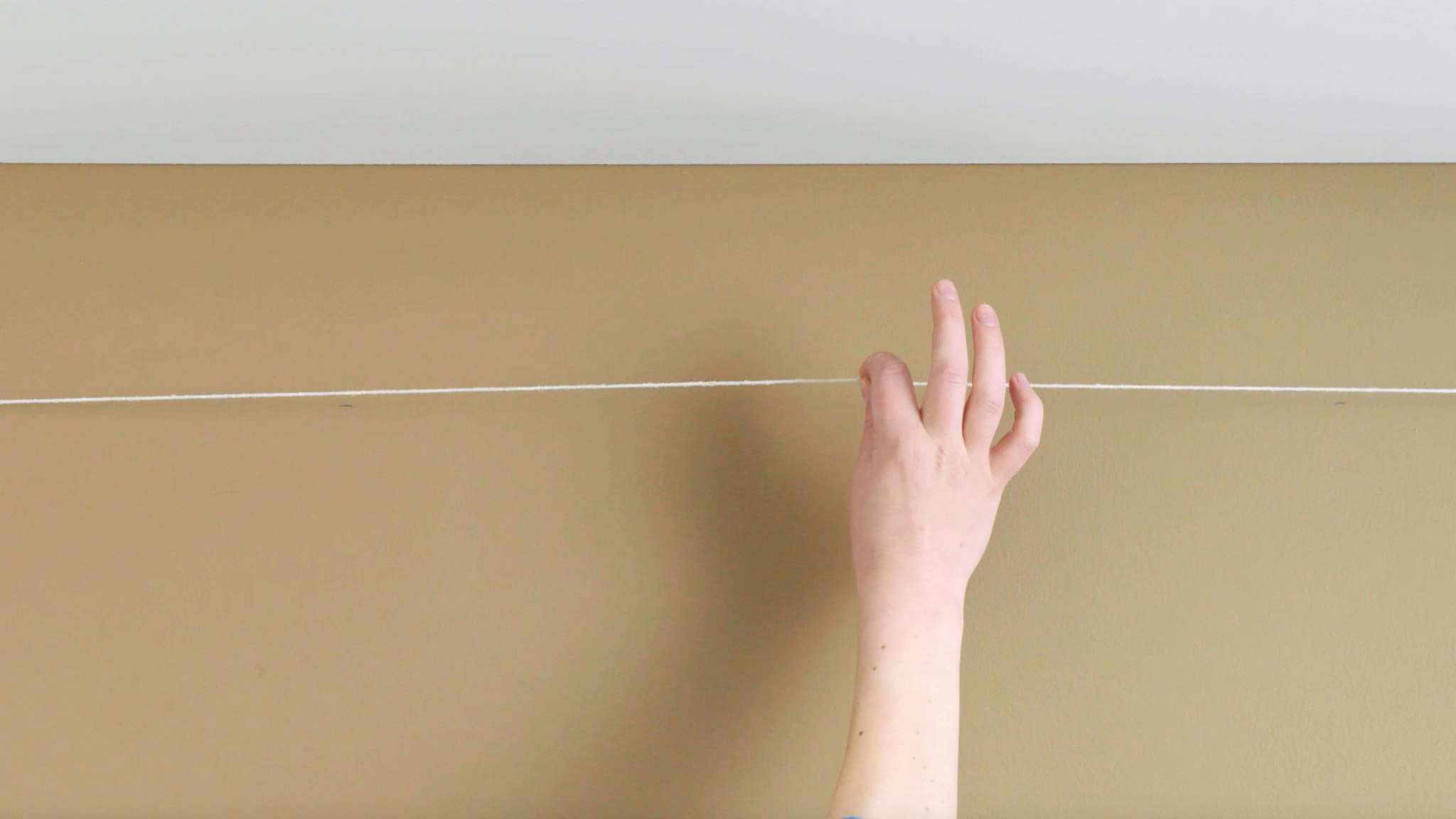Dulux-Mau-tuong-lai-Mau-chu-dao-nam-2019-Cach-lam-soc-tran-nha-Viet-nam-3