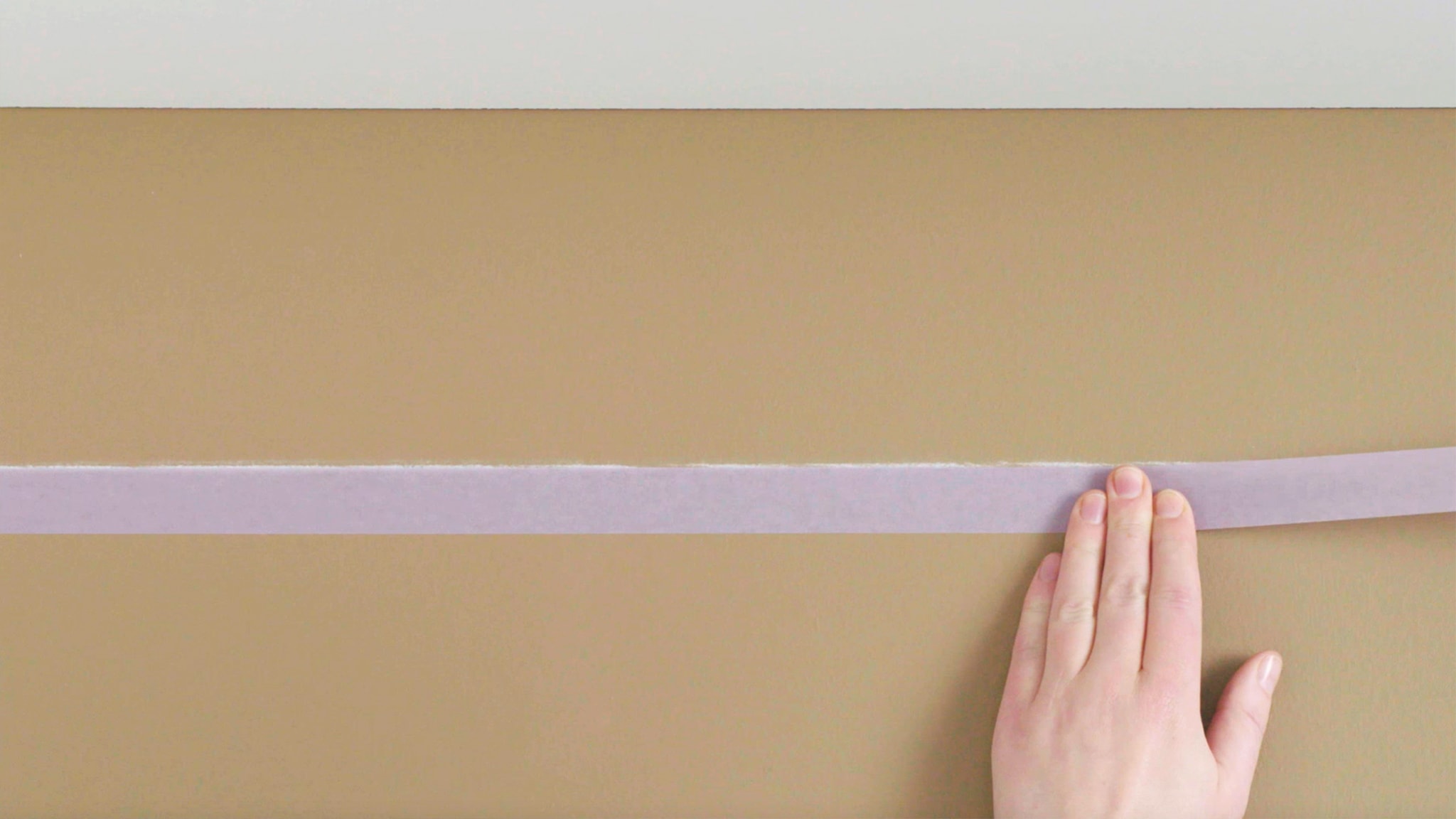 Dulux-Mau-tuong-lai-Mau-chu-dao-nam-2019-Cach-lam-soc-tran-nha-Viet-nam-4