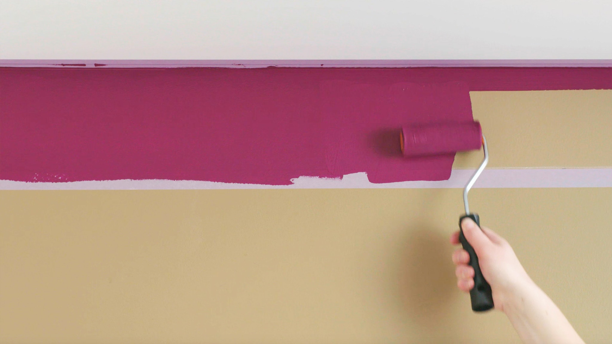 Dulux-Mau-tuong-lai-Mau-chu-dao-nam-2019-Cach-lam-soc-tran-nha-Viet-nam-5