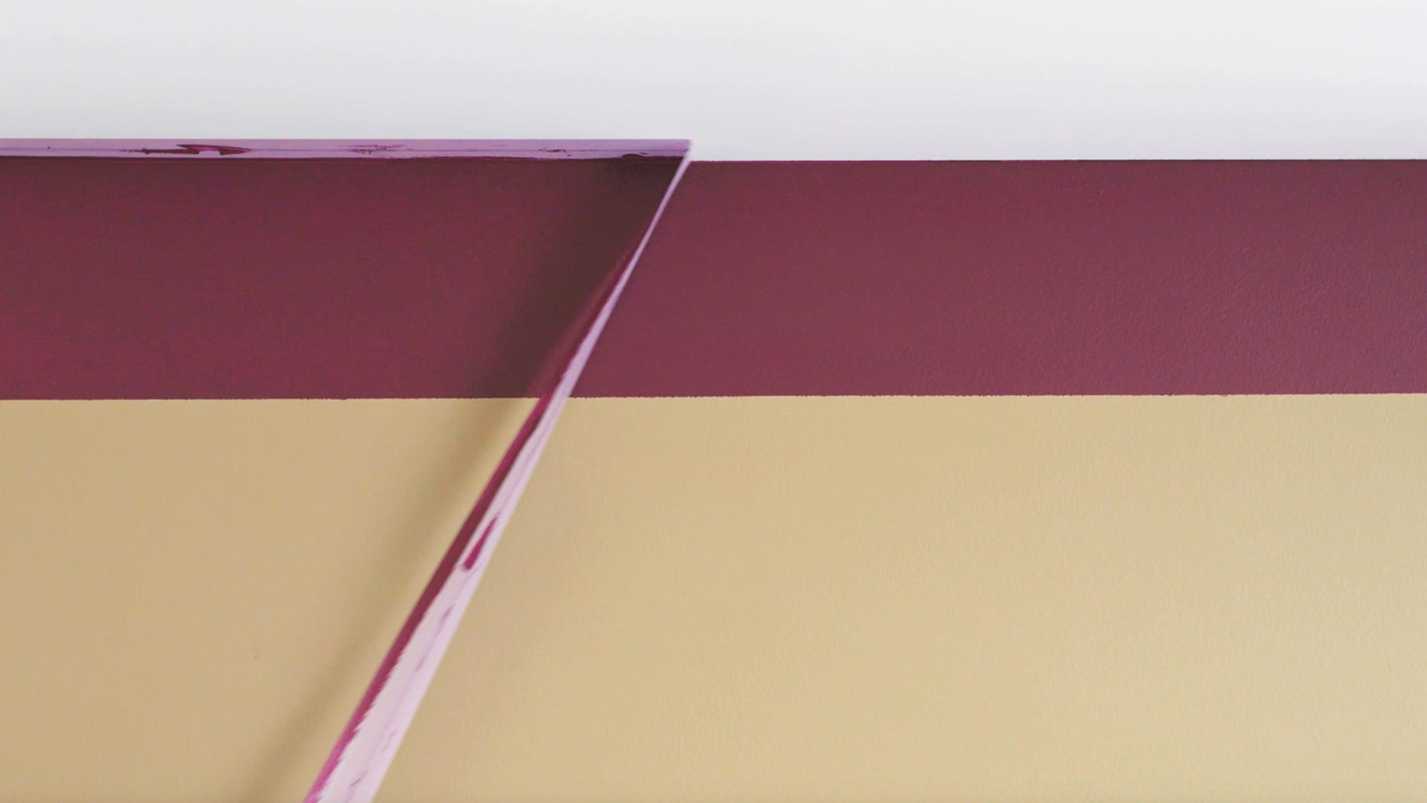 Dulux-Mau-tuong-lai-Mau-chu-dao-nam-2019-Cach-lam-soc-tran-nha-Viet-nam-6