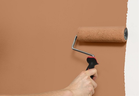 Bí quyết giúp căn nhà của bạn bừng sáng trong mùa Giáng sinh Bí quyết giúp căn nhà của bạn bừng sáng trong mùa Giáng sinh