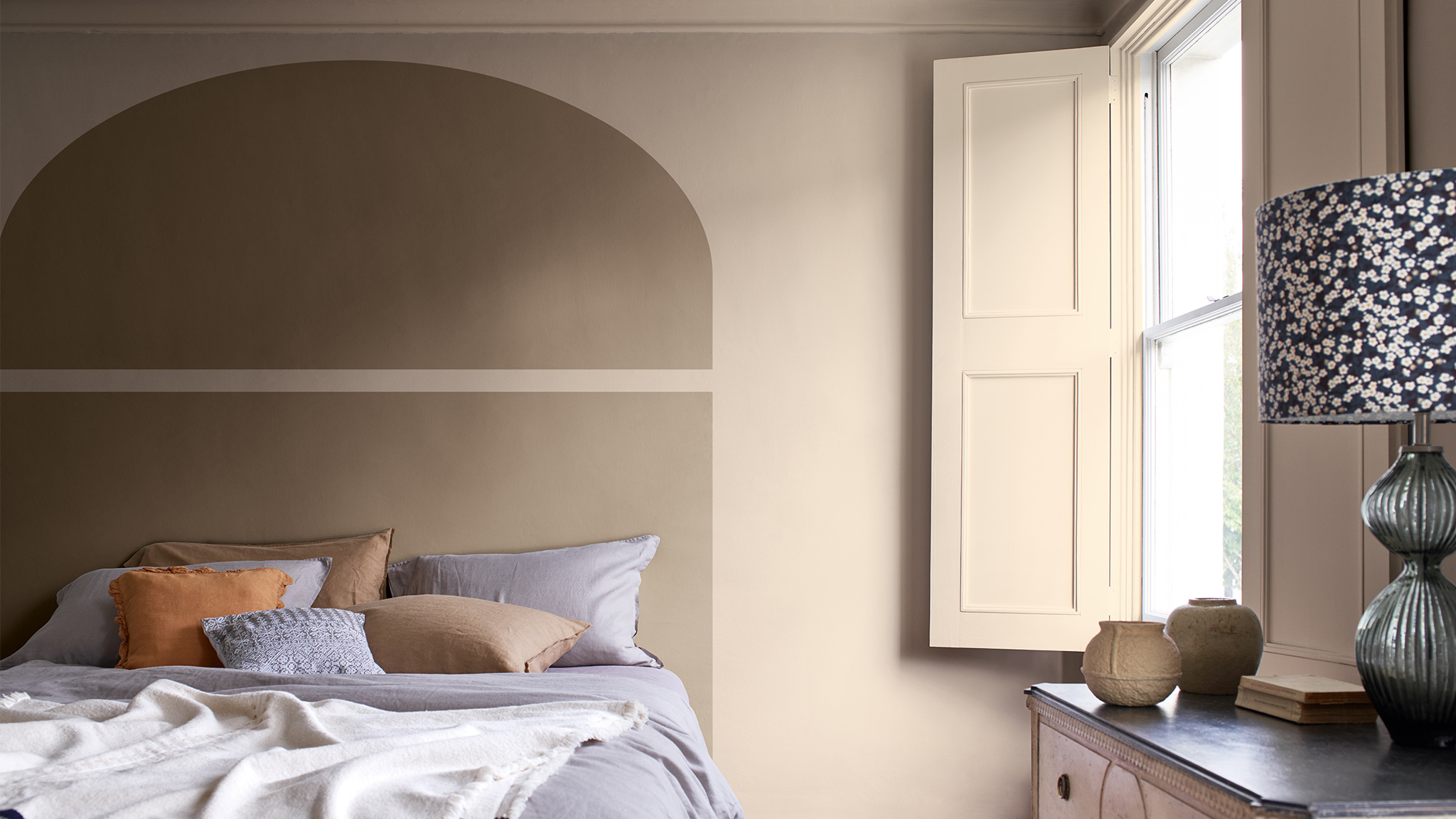 Dulux_CF21_how-to_arch_bedroom_Global_3 