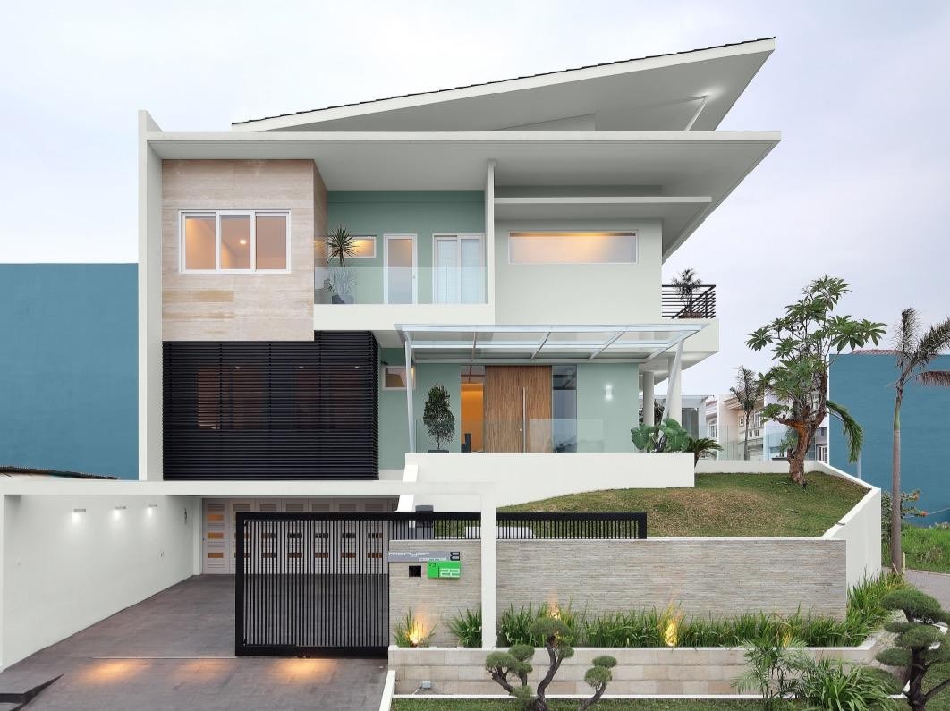 Dulux khi các ông chồng đại chiến mặt tiền vào ngày tết Dulux khi các ông chồng đại chiến mặt tiền vào ngày tết
