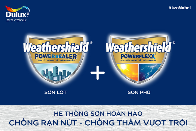 Dulux_tuong_biet_tac Dulux_tuong_biet_tac