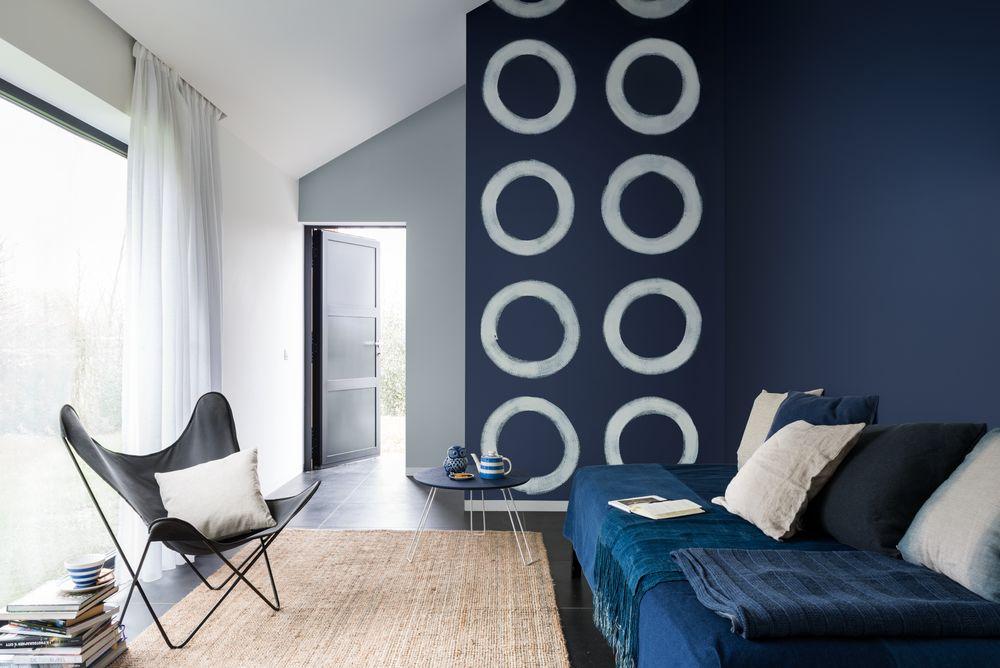 Dulux_tuong_biet_tac Dulux_tuong_biet_tac
