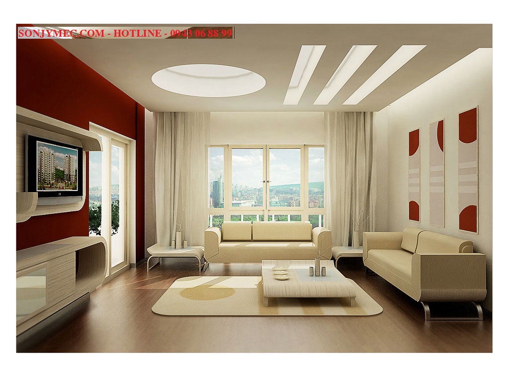https://drive.google.com/folderview?id=0BxzTs7DDA26zOVdXUFZNTGZ1aGc&usp=sharing_eid