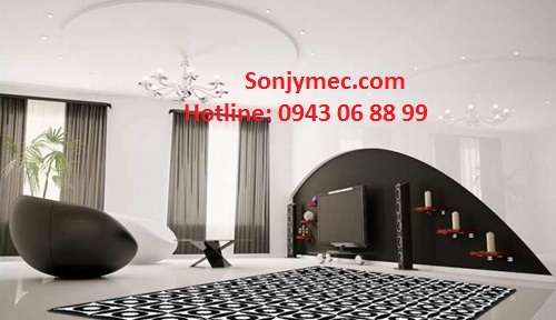 cách phối màu cho căn phòng đẹp cách phối màu cho căn phòng đẹp