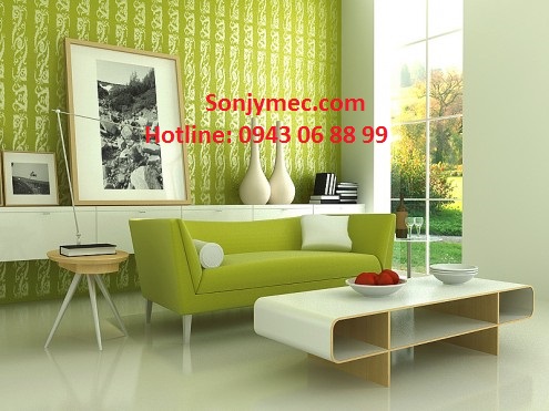 cách phối màu cho căn phòng đẹp cách phối màu cho căn phòng đẹp