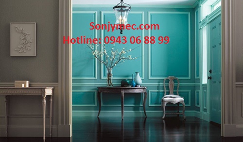 cách phối màu cho căn phòng đẹp cách phối màu cho căn phòng đẹp