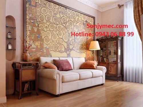 cách phối màu cho căn phòng đẹp cách phối màu cho căn phòng đẹp