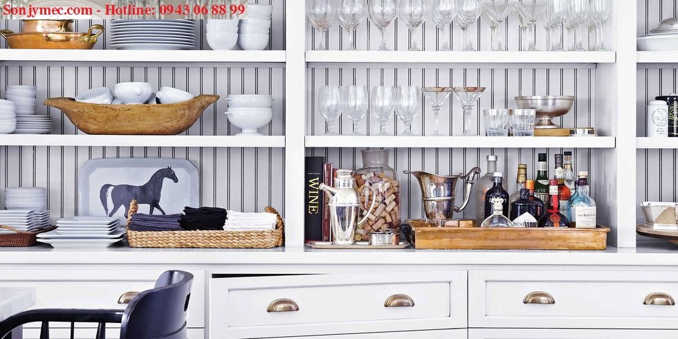 tư vấn màu sơn nhà đẹp tư vấn màu sơn nhà đẹp