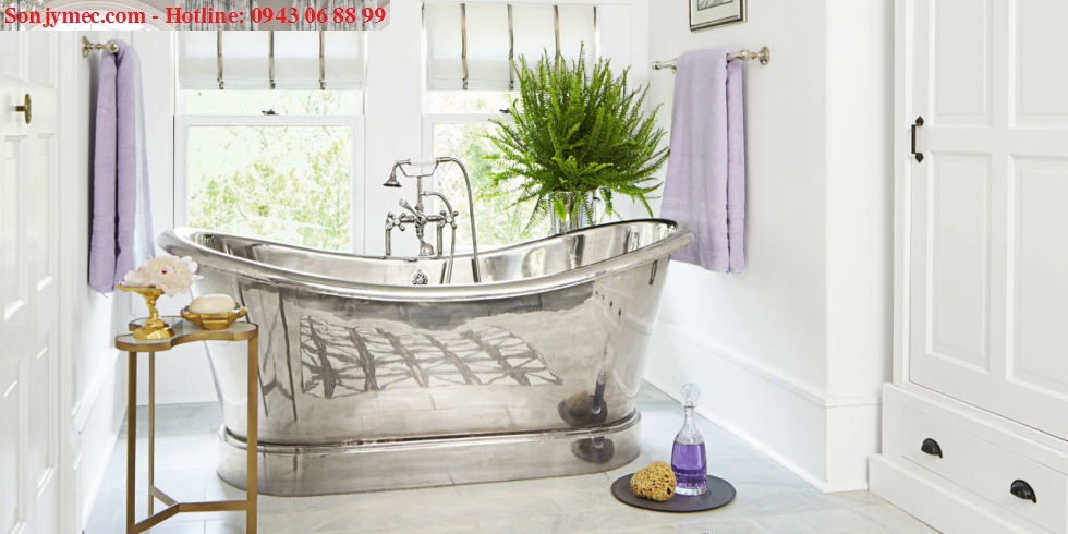 tư vấn màu sơn nhà đẹp tư vấn màu sơn nhà đẹp