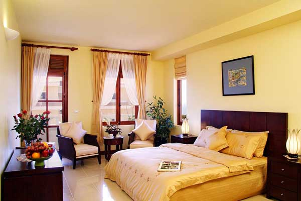 vân hội mới cùng sơn JYMEC 3