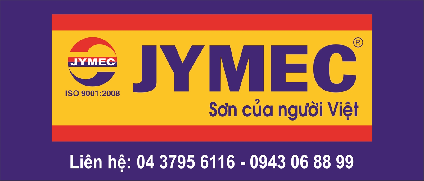 bien-bang-jymec