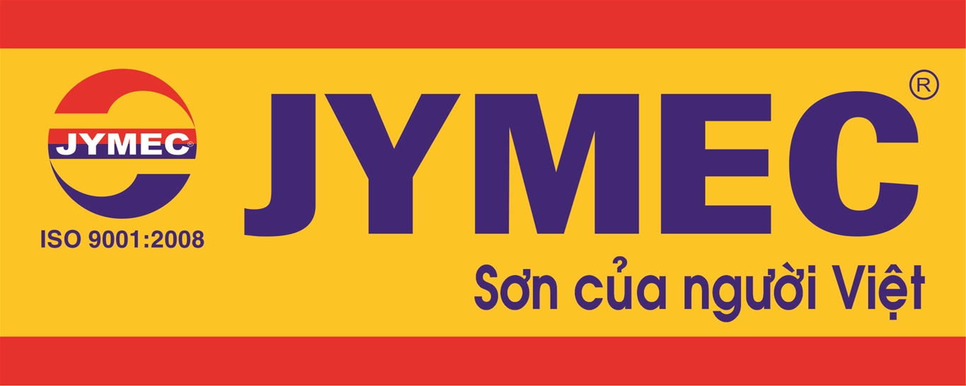 bao-gia-son-jymec-moi-nhat