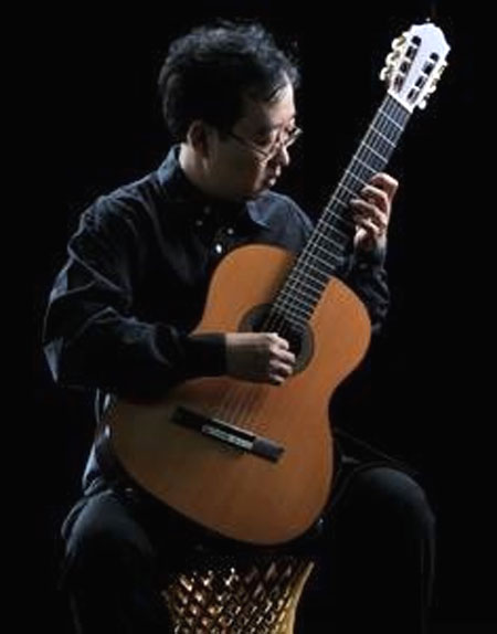 Thành phố Hồ Chí Minh, Liên hoan Guitar quốc tế, nền kinh tế Việt Nam, cầu Vietnamnet, tin tức tiếng Anh về Việt Nam, tin tức Việt Nam, tin tức về Việt Nam, tin tức tiếng Anh, Vietnamnet tin tức, tin tức mới nhất về Việt Nam, Việt Nam