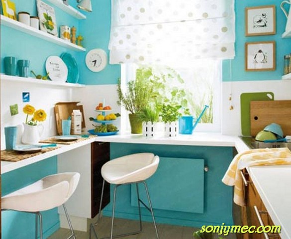 tư vấn màu sơn nhà đẹp tư vấn màu sơn nhà đẹp