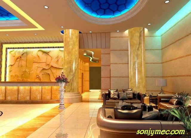 sơn giả đá cẩm thạch cao cấp sơn giả đá cẩm thạch cao cấp