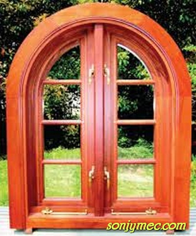 sơn sắt giả gỗ sơn sắt giả gỗ