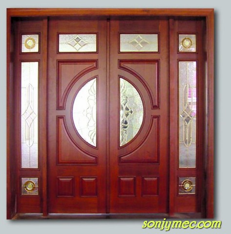 sơn sắt giả gỗ cao cấp sơn sắt giả gỗ cao cấp