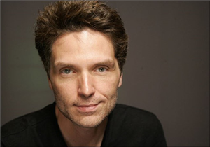           Richard Marx để thực hiện tại Hà Nội      