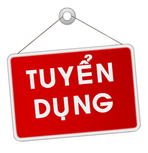           Sơn JYMEC tuyển dụng 2019      