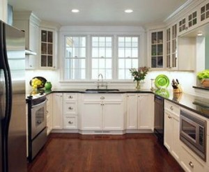 Phòng bếp sáng sủa và rộng rãi hơn khi tone chủ yếu sử dụng là tone trắng, sau sửa phòng bếp nhà ống. Phòng bếp sáng sủa và rộng rãi hơn khi tone chủ yếu sử dụng là tone trắng, sau sửa phòng bếp nhà ống.