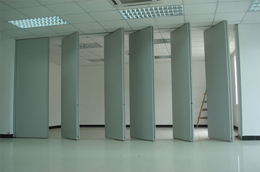 Hình ảnh chi tiết về sửa nhà cách âm chống ồn