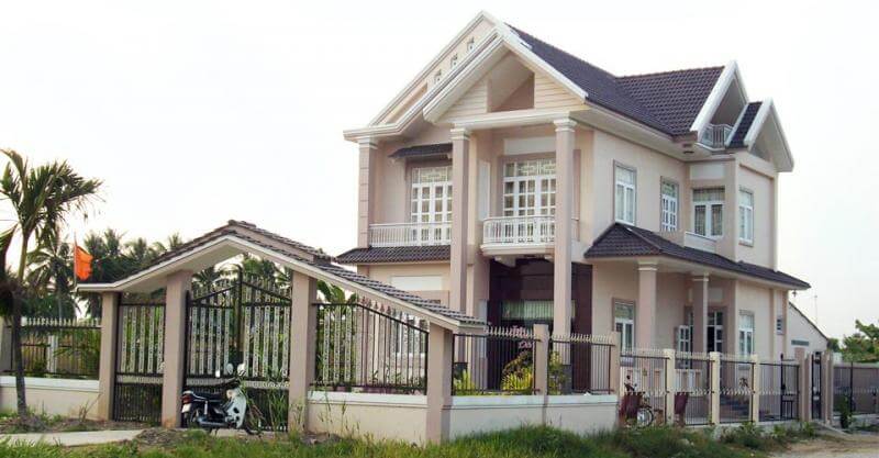 mau-biet-thu