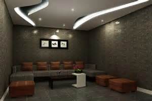 cach-am-chong-on-phong-hat-karaoke