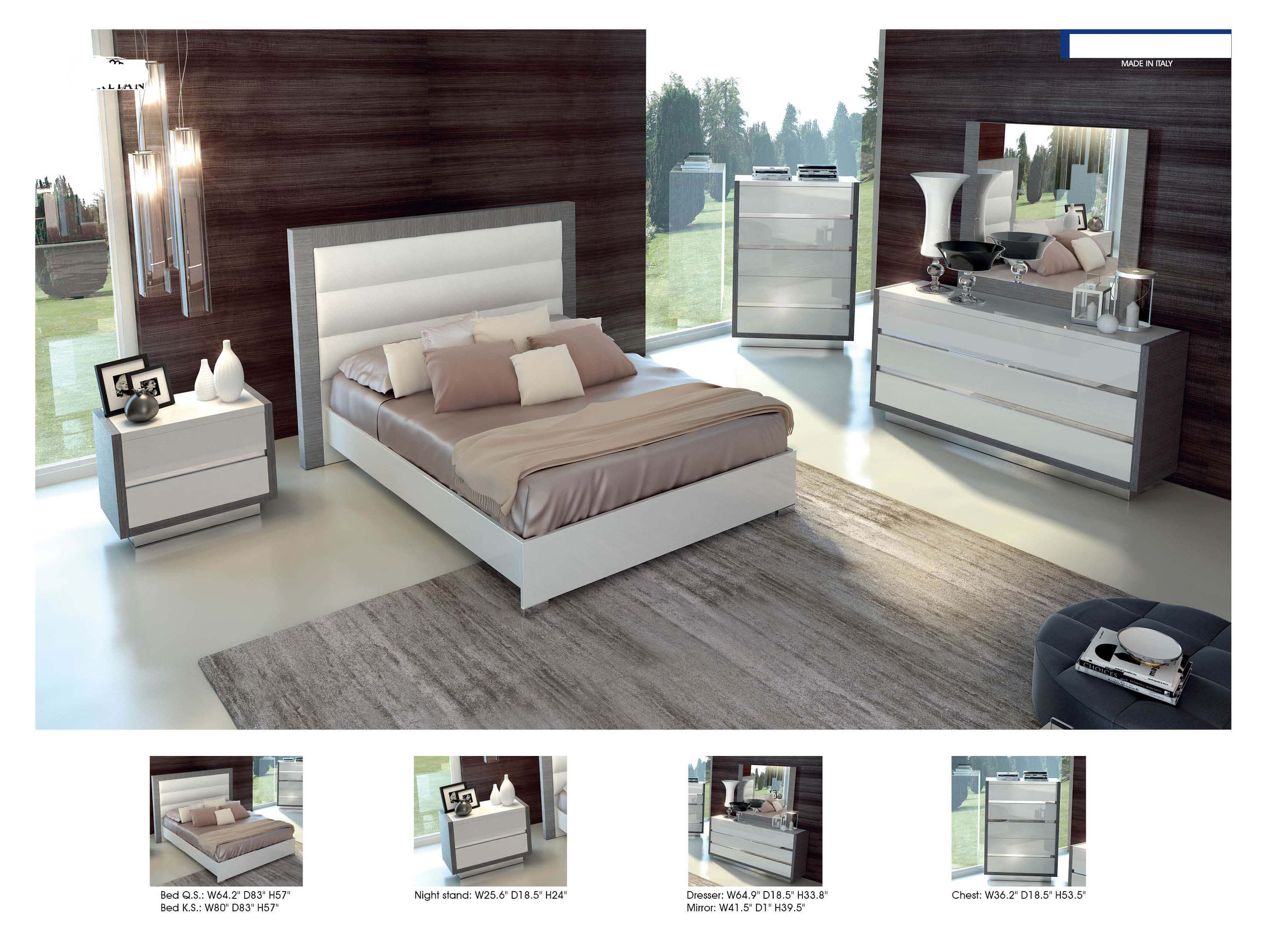 Dịch vụ sửa nhà tại Đống Đa Hà Nội giá rẻ
