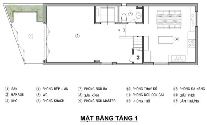 mat-bang-tang-1