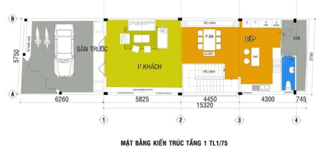 mat-bang-tang 1