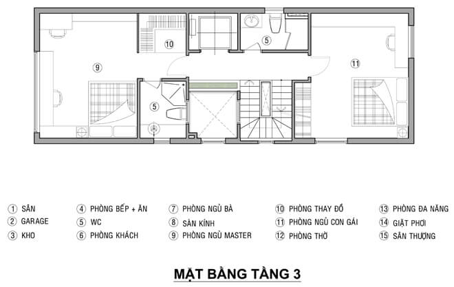 mat-bang-tang-3