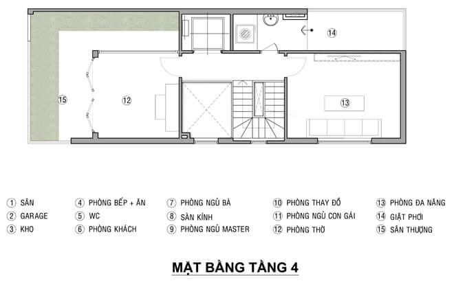 mat-bang-tang-4