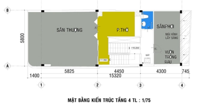 mat-bang-tang-4