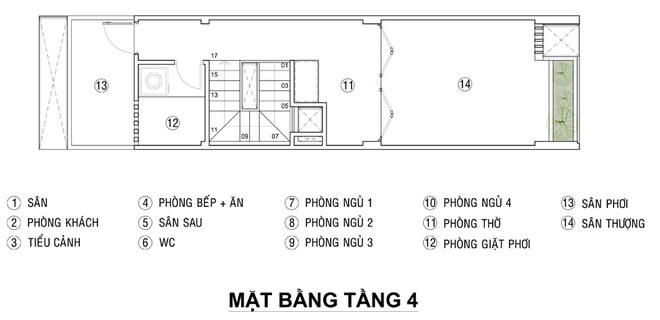 mat-bang-tang-4