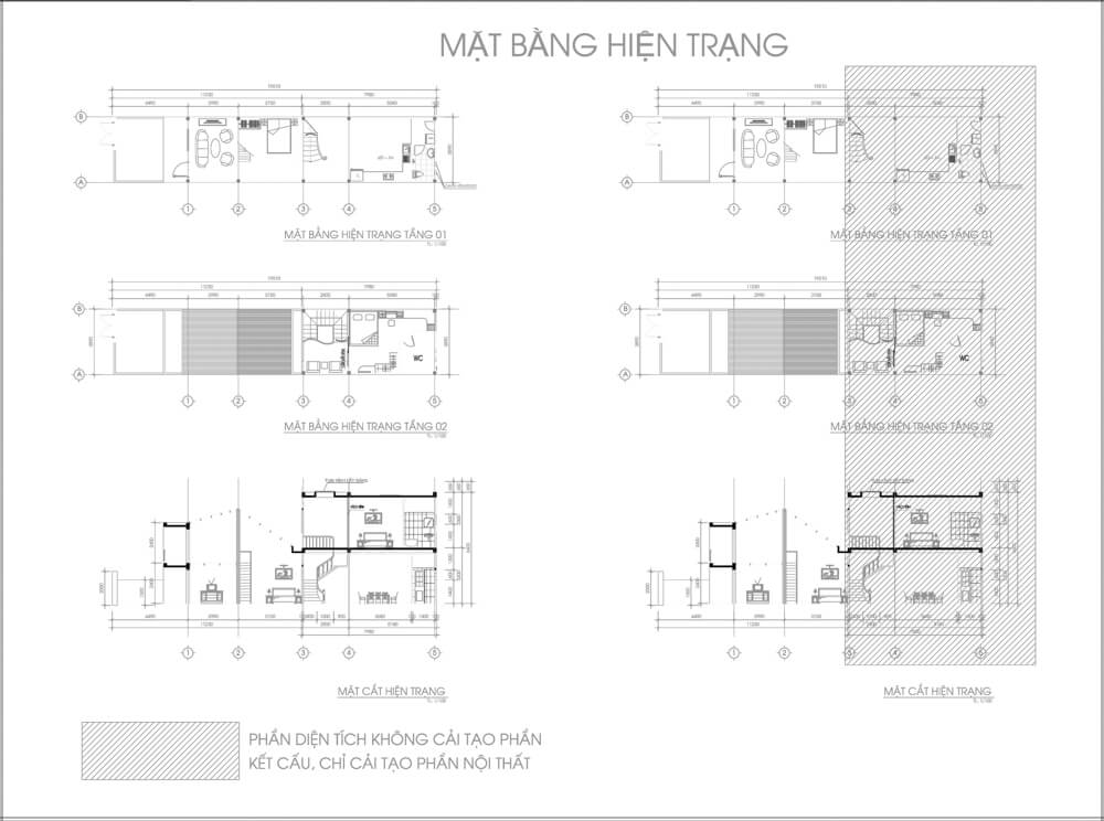 mat-bang-truoc-khi-sua-chua