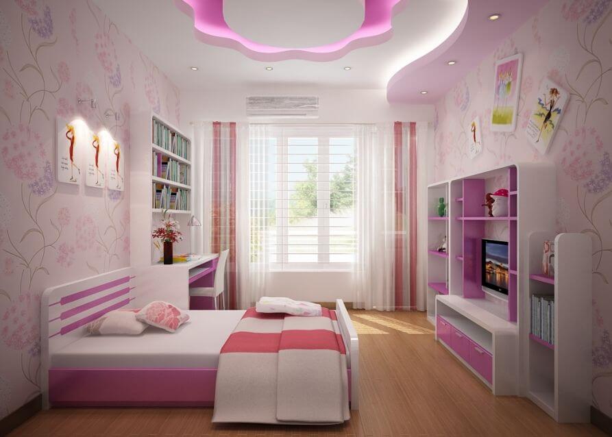 Mẹo thiết kế phòng ngủ trẻ trung hiện đại, tông màu trung tính, ấm áp, sang trọng. Mẹo thiết kế phòng ngủ trẻ trung hiện đại, tông màu trung tính, ấm áp, sang trọng.
