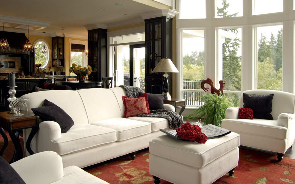 phong-khach-rong-hon-voi-ghe-sofa