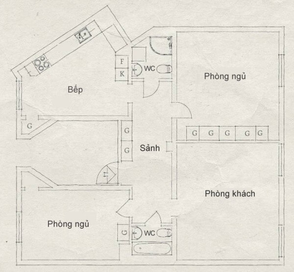 mat-bang-cai-tao
