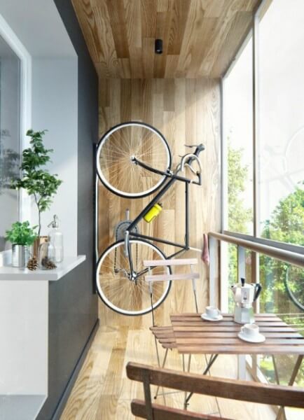 Cải tạo căn hộ 69m2 đầy sáng tạo, không gian đầy chất nghệ thuật Cải tạo căn hộ 69m2 đầy sáng tạo, không gian đầy chất nghệ thuật