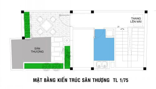 mat-bang-san-thuong