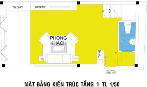 mat-bang-tang-1