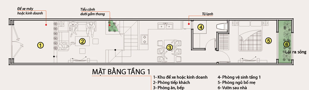 mat-bang-tang-1
