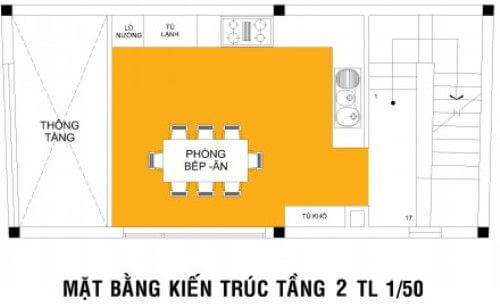 mat-bang-tang-2